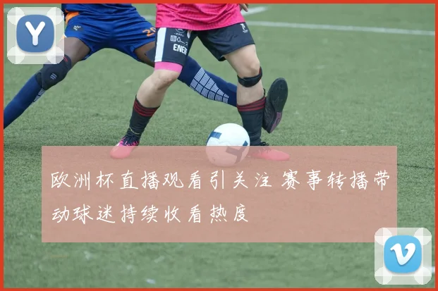 欧洲杯直播观看引关注 赛事转播带动球迷持续收看热度