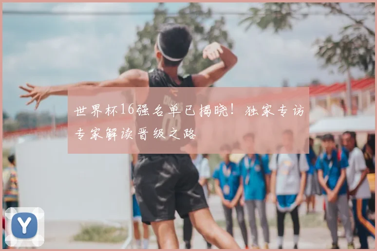 世界杯16强名单已揭晓！独家专访专家解读晋级之路